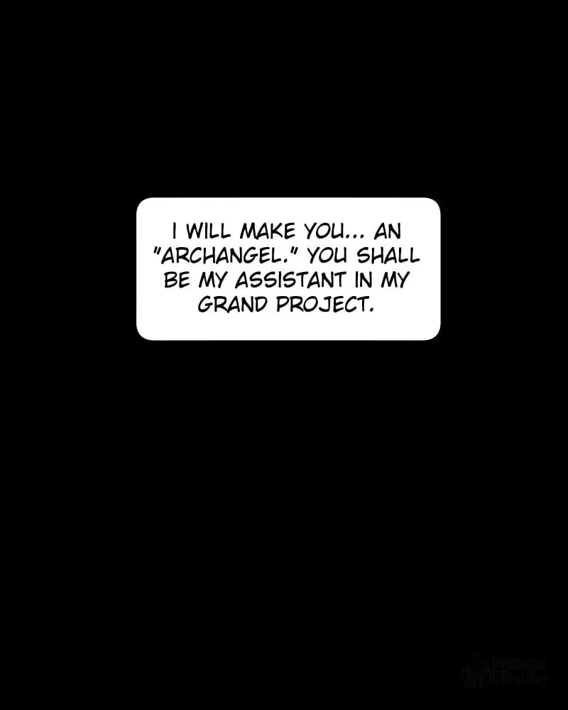 I'm the Grim Reaper Chapter 130 page 78