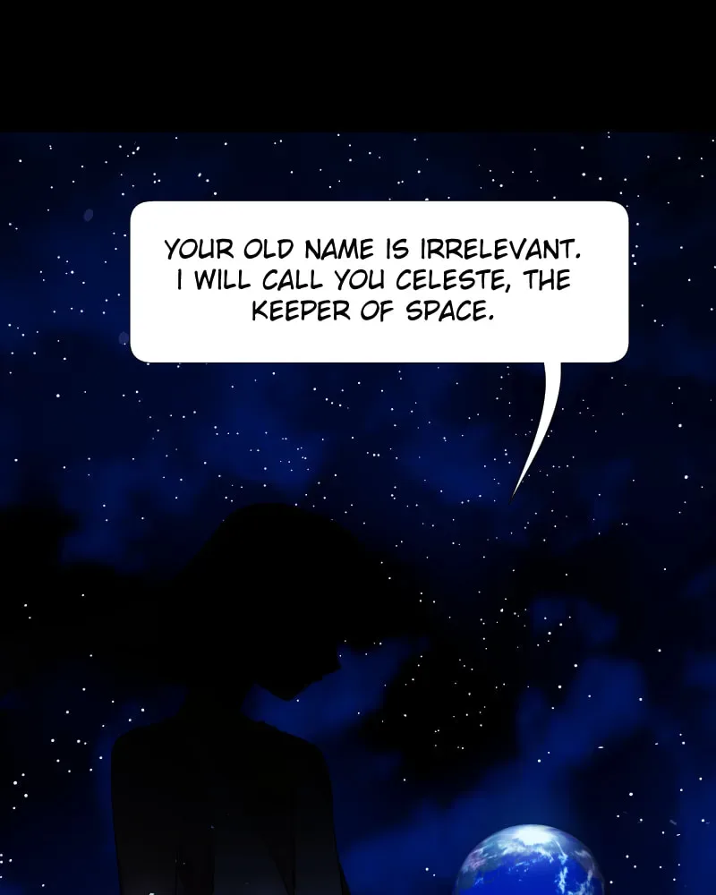 I'm the Grim Reaper Chapter 130 page 82
