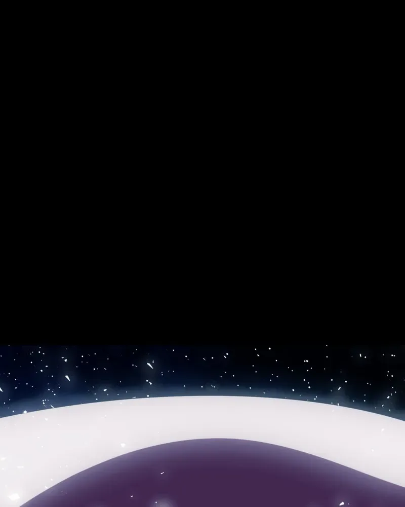 I'm the Grim Reaper Chapter 130 page 79