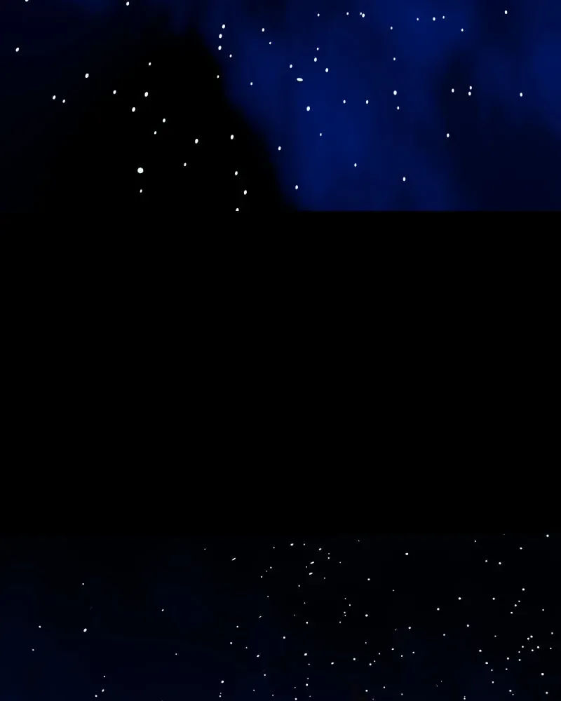I'm the Grim Reaper Chapter 130 page 86