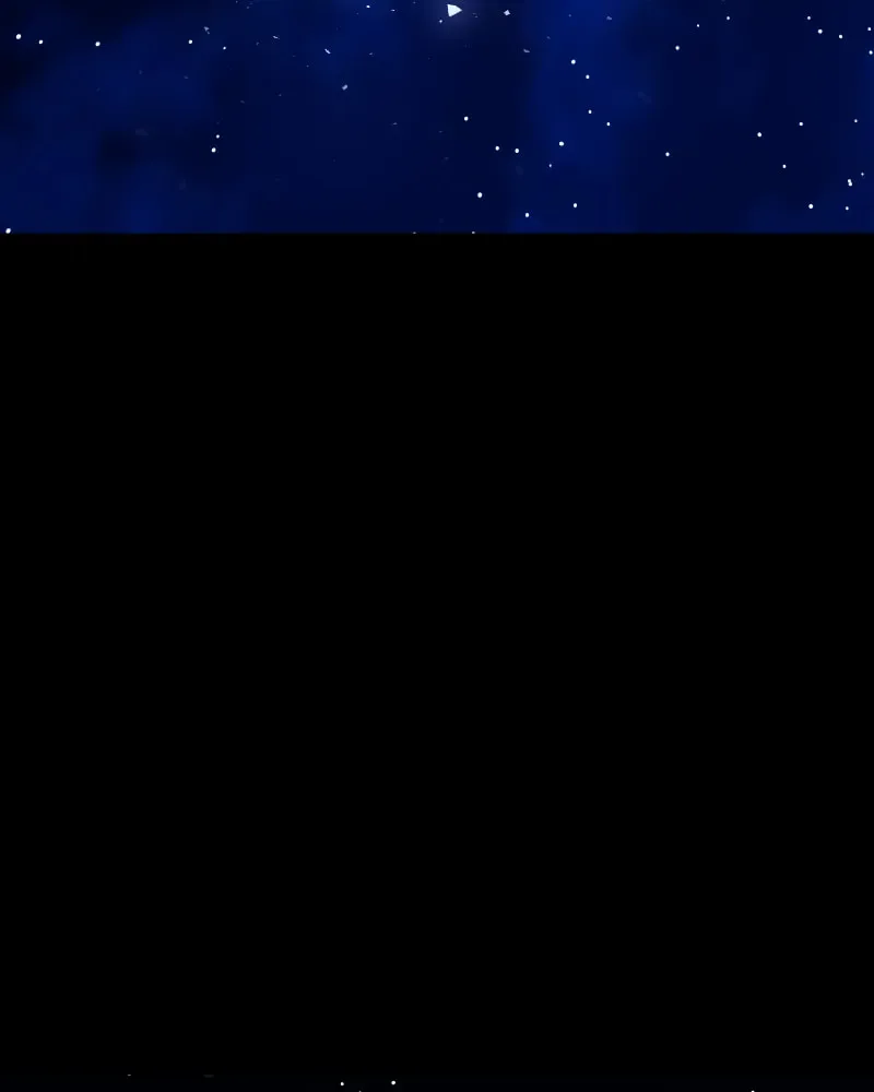 I'm the Grim Reaper Chapter 130 page 88