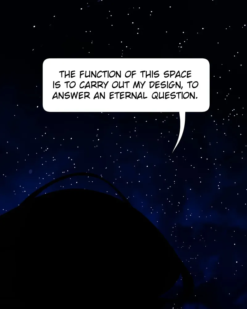 I'm the Grim Reaper Chapter 130 page 89