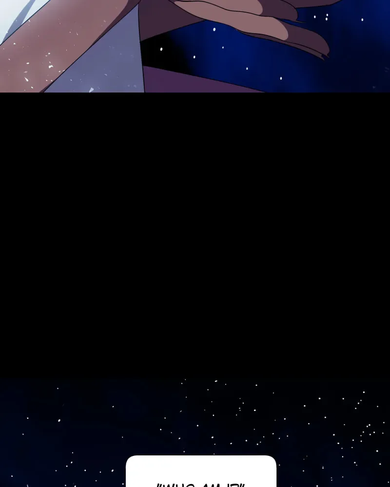 I'm the Grim Reaper Chapter 130 page 91