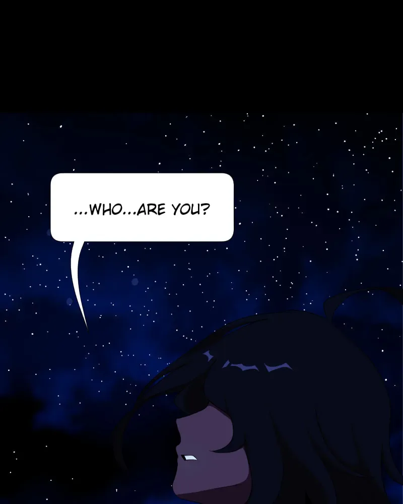 I'm the Grim Reaper Chapter 130 page 94
