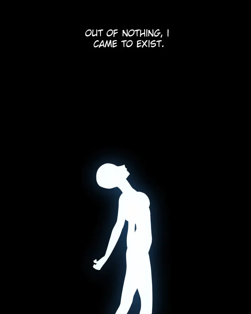 I'm the Grim Reaper Chapter 130 page 98
