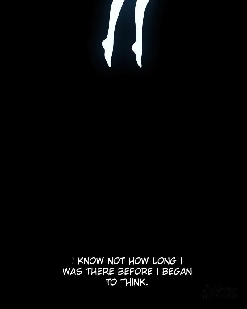 I'm the Grim Reaper Chapter 130 page 99