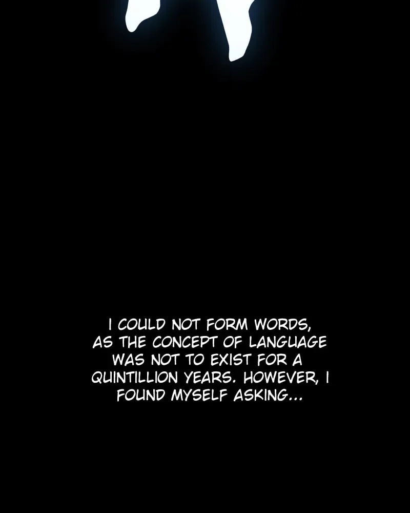 I'm the Grim Reaper Chapter 130 page 101