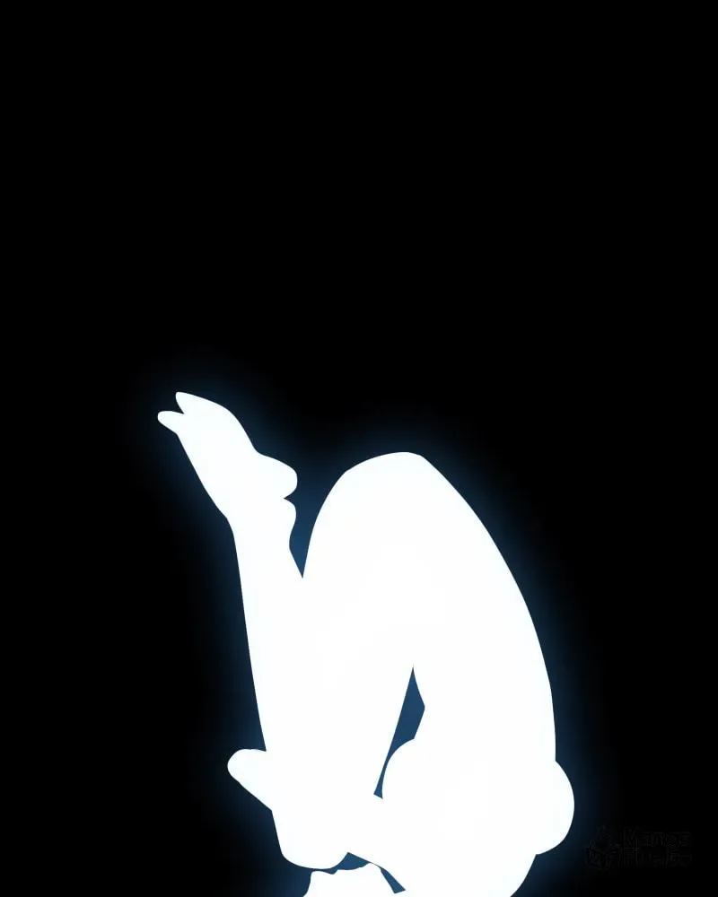 I'm the Grim Reaper Chapter 130 page 102