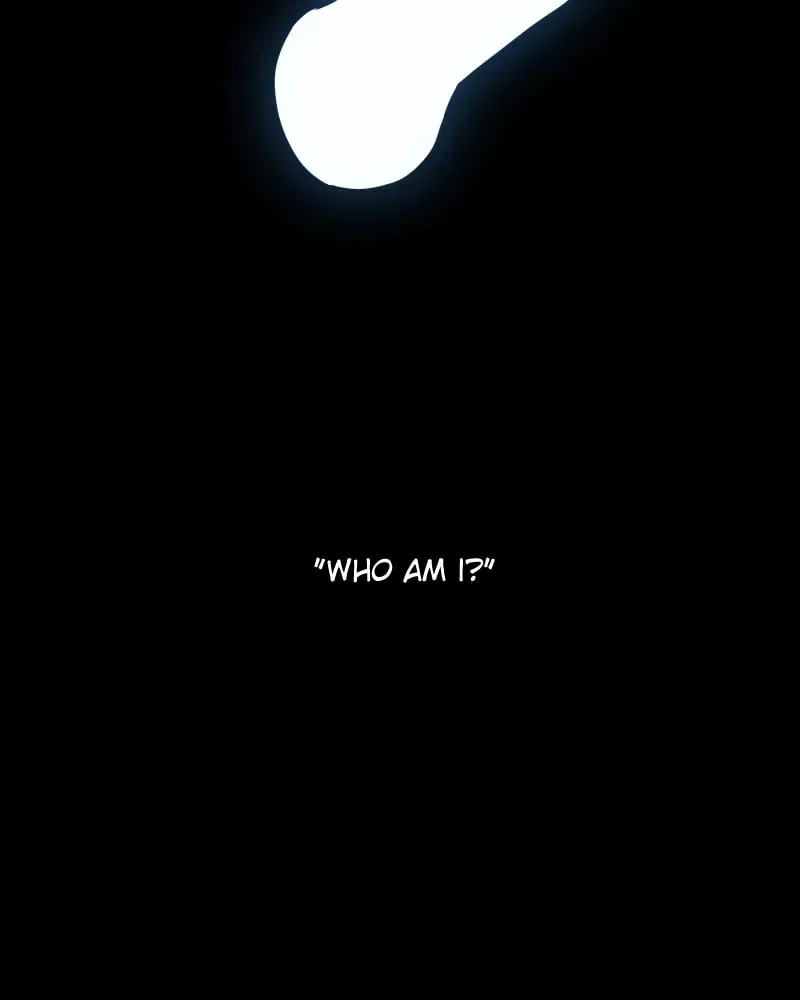 I'm the Grim Reaper Chapter 130 page 103
