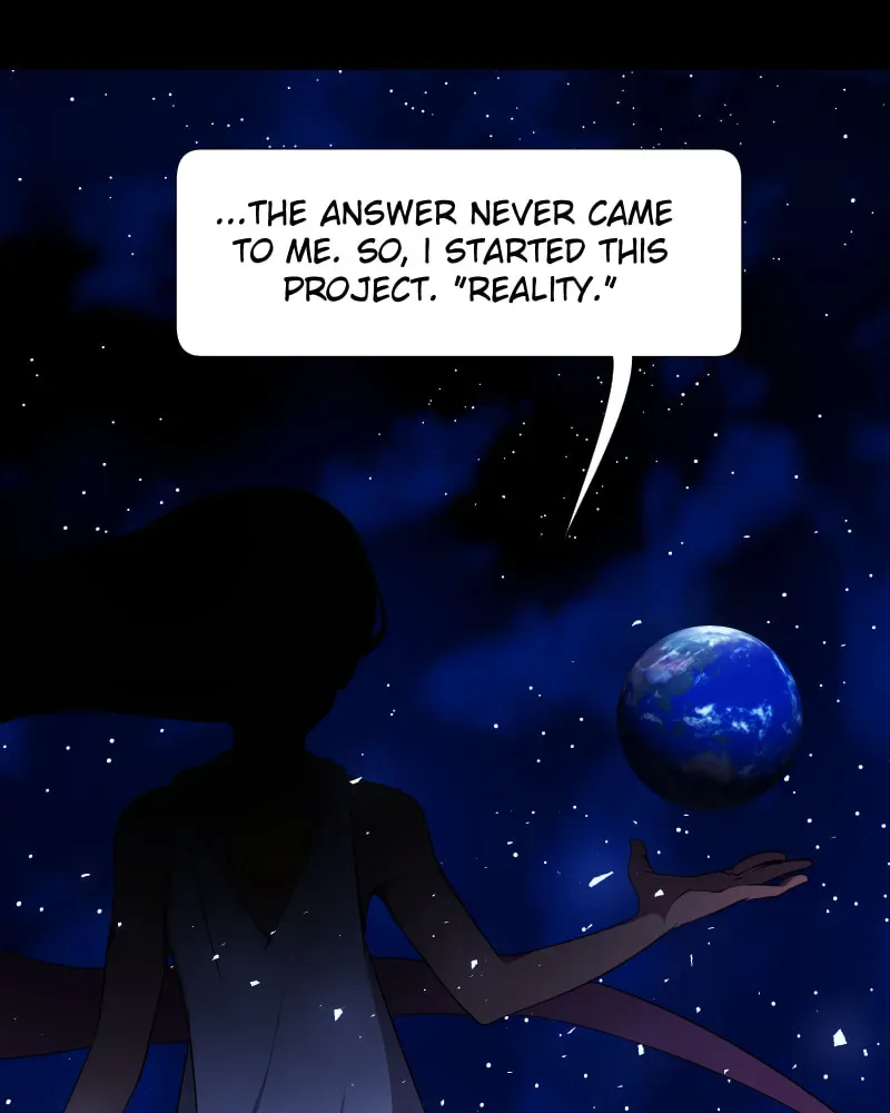 I'm the Grim Reaper Chapter 130 page 104