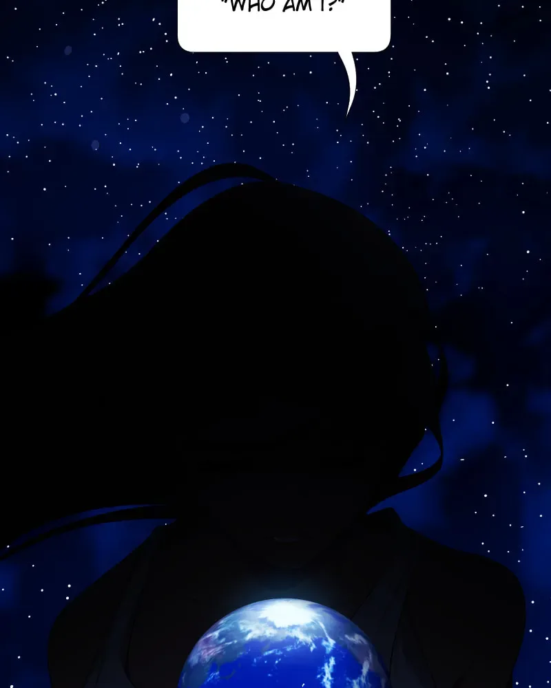 I'm the Grim Reaper Chapter 130 page 92