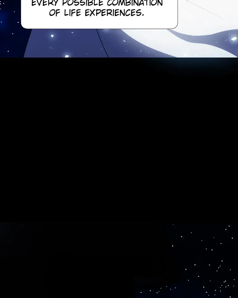 I'm the Grim Reaper Chapter 130 page 109