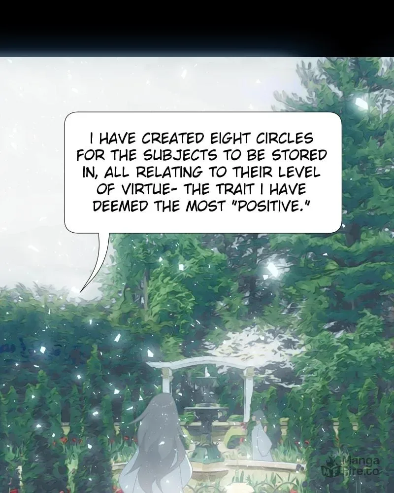 I'm the Grim Reaper Chapter 130 page 111