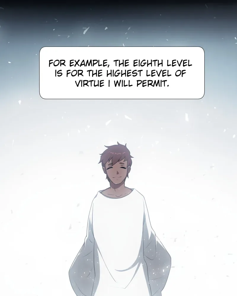 I'm the Grim Reaper Chapter 130 page 113