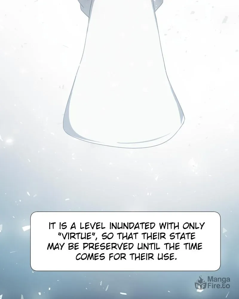 I'm the Grim Reaper Chapter 130 page 114
