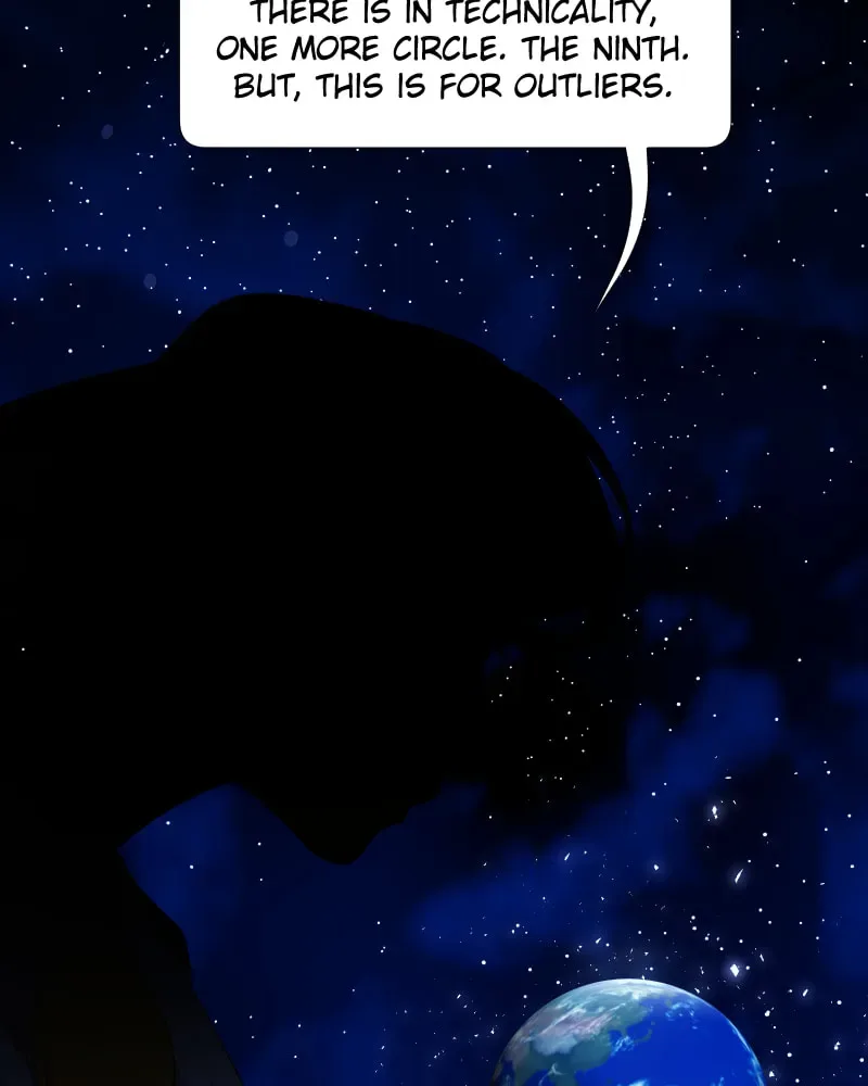 I'm the Grim Reaper Chapter 130 page 118