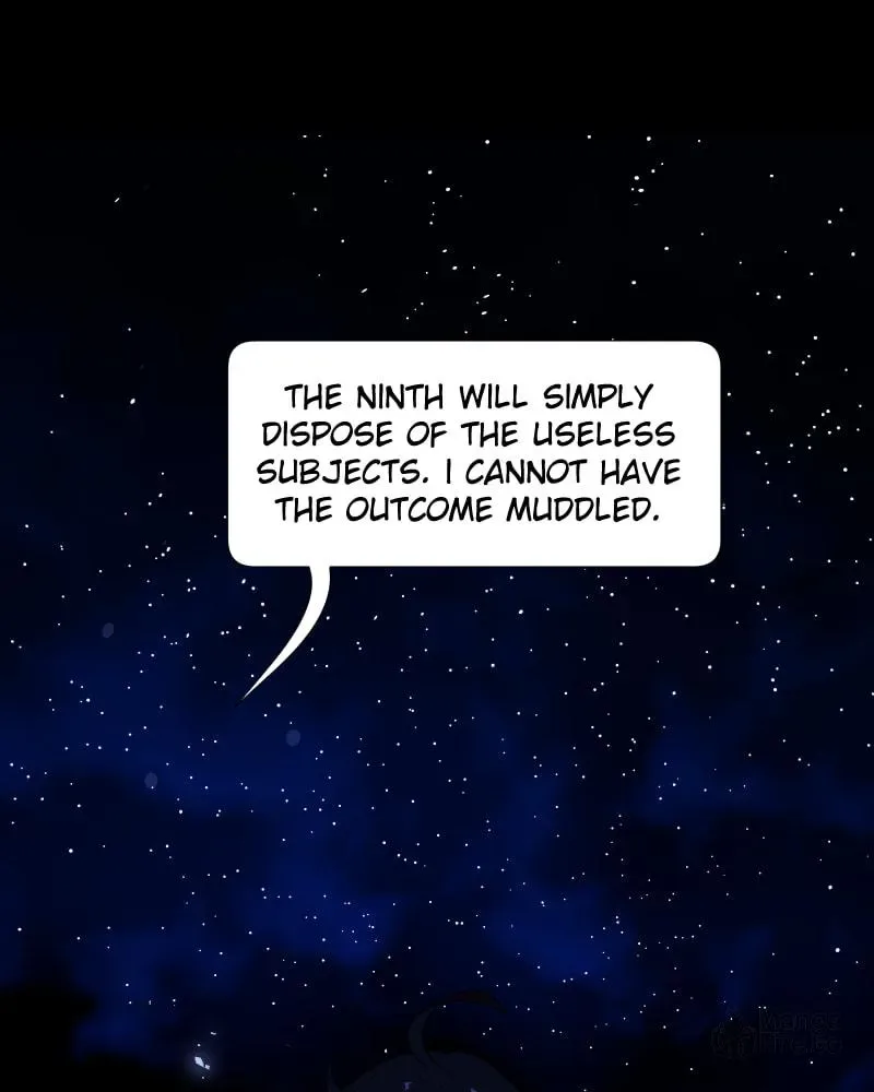 I'm the Grim Reaper Chapter 130 page 120