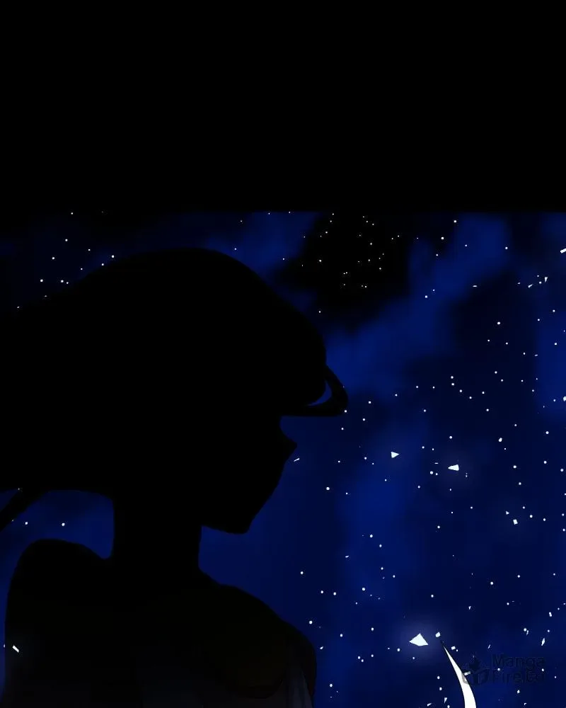I'm the Grim Reaper Chapter 130 page 123