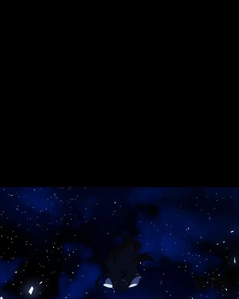 I'm the Grim Reaper Chapter 130 page 132