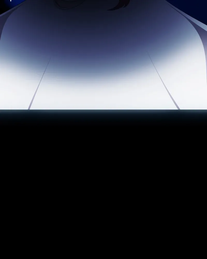 I'm the Grim Reaper Chapter 130 page 134