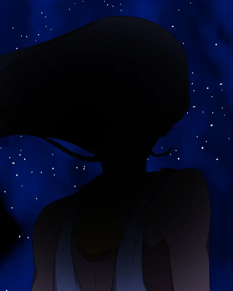 I'm the Grim Reaper Chapter 130 page 136