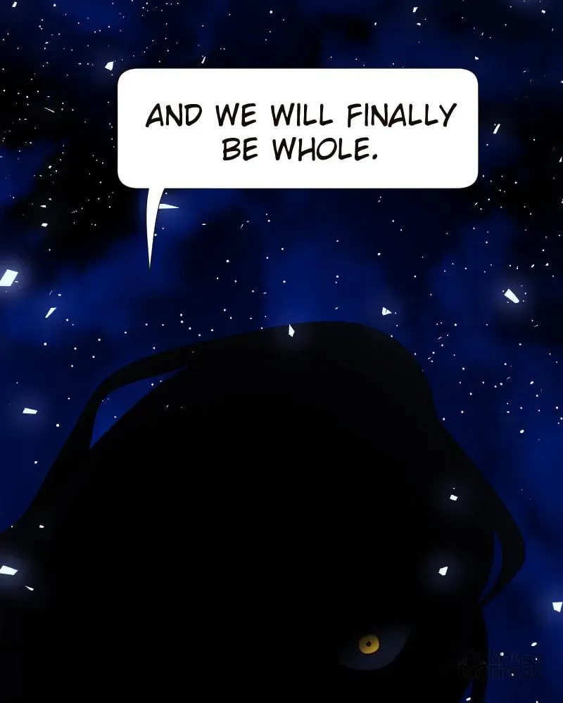 I'm the Grim Reaper Chapter 130 page 138