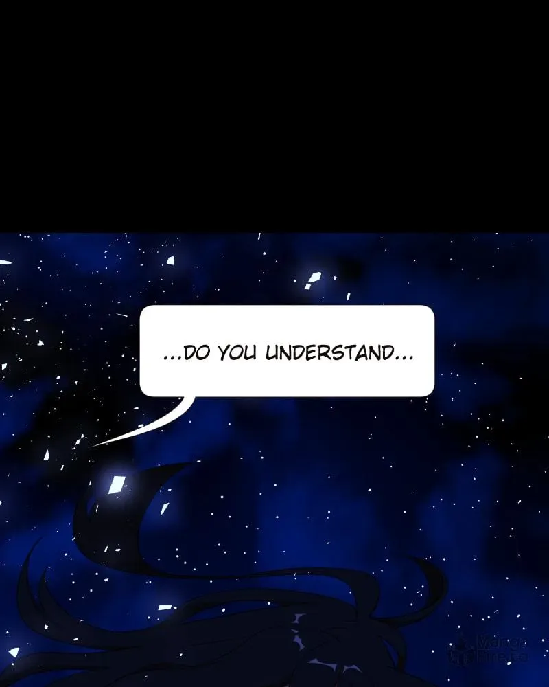 I'm the Grim Reaper Chapter 130 page 140