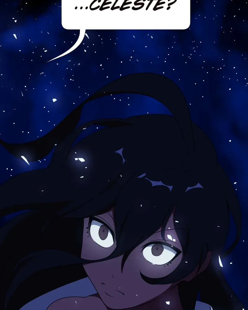 I'm the Grim Reaper Chapter 130 page 143