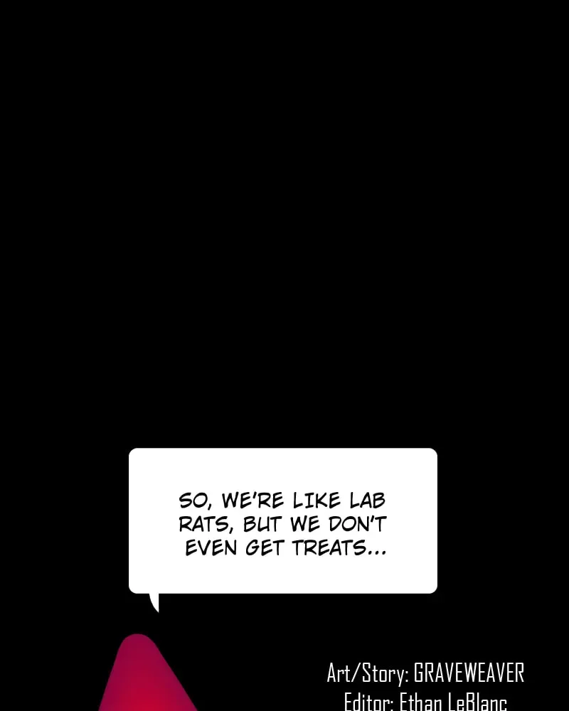 I'm the Grim Reaper Chapter 130 page 146