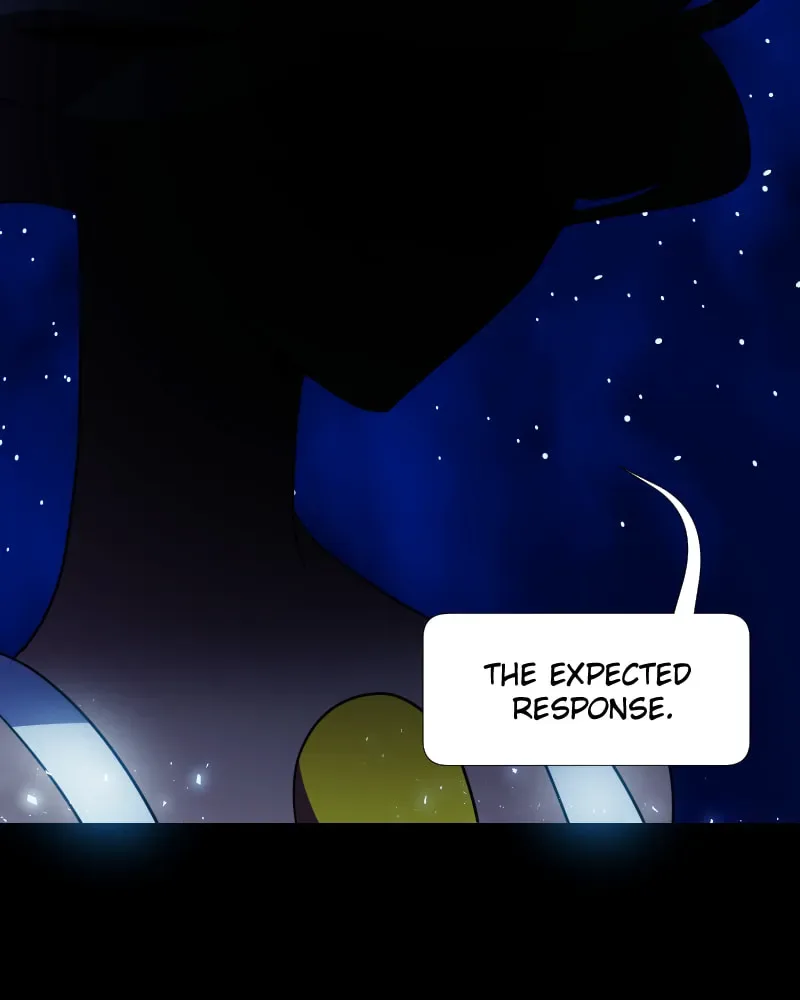 I'm the Grim Reaper Chapter 131 page 16