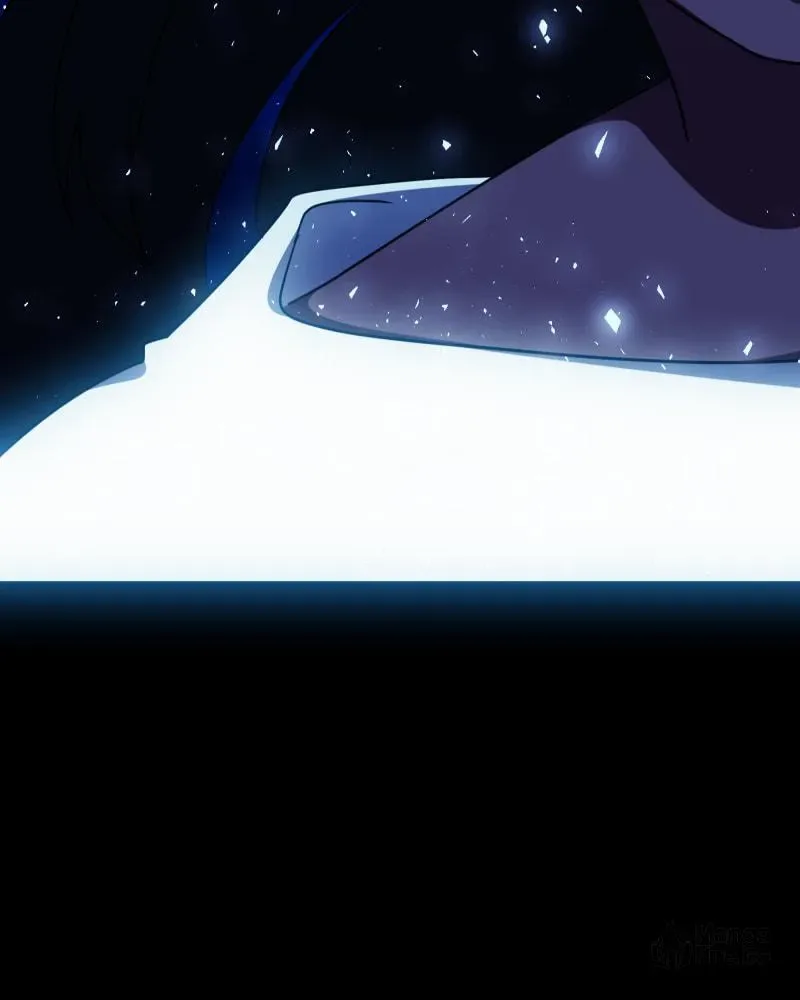 I'm the Grim Reaper Chapter 131 page 20