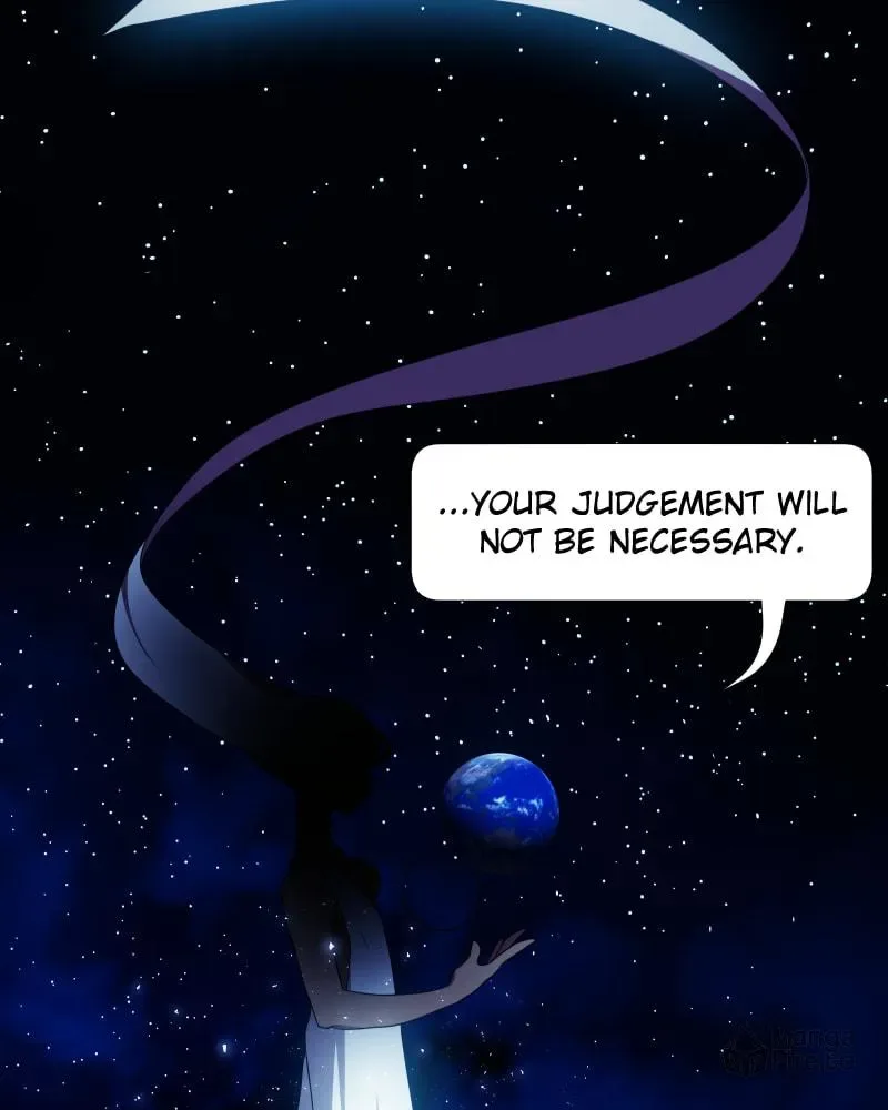 I'm the Grim Reaper Chapter 131 page 18