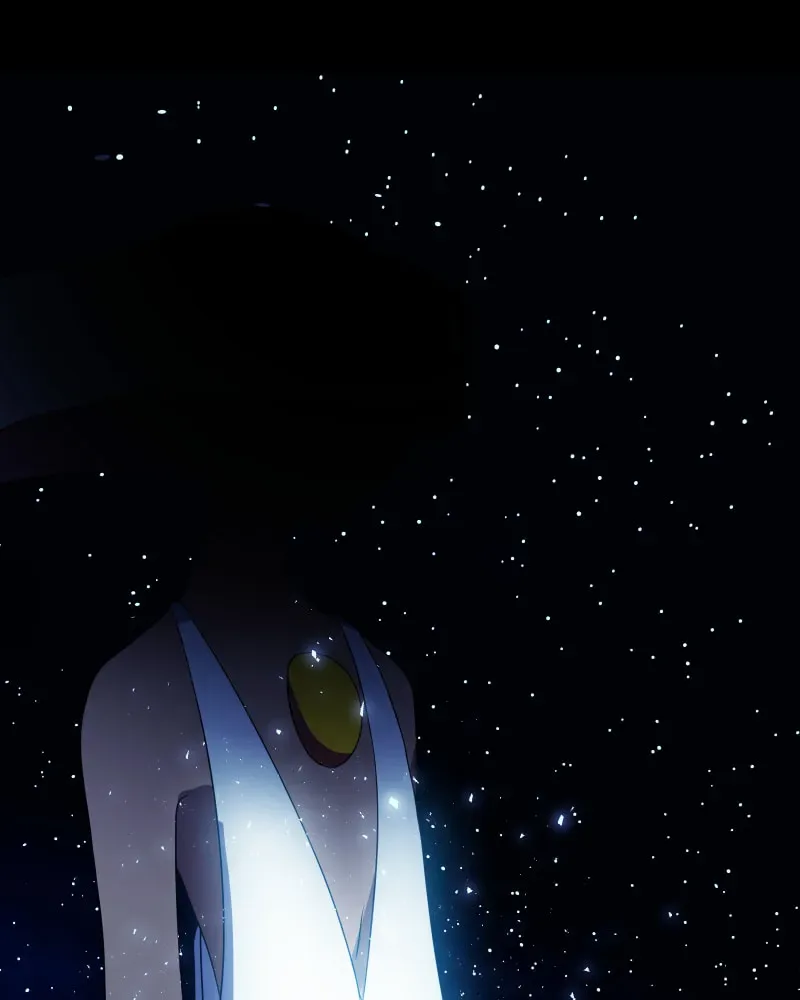 I'm the Grim Reaper Chapter 131 page 14