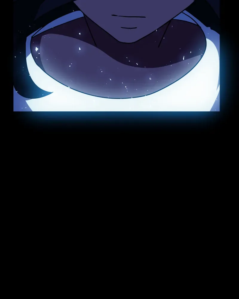 I'm the Grim Reaper Chapter 131 page 11