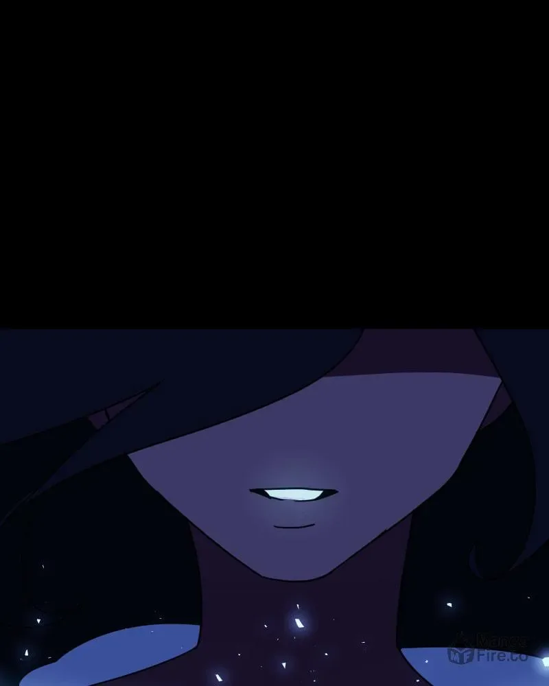 I'm the Grim Reaper Chapter 131 page 9