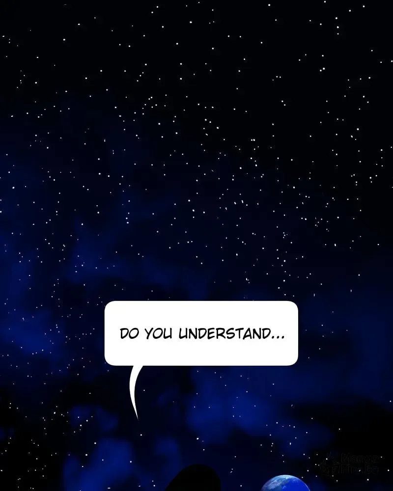 I'm the Grim Reaper Chapter 131 page 5