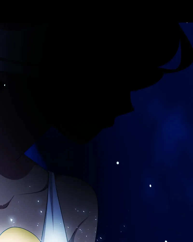 I'm the Grim Reaper Chapter 131 page 23
