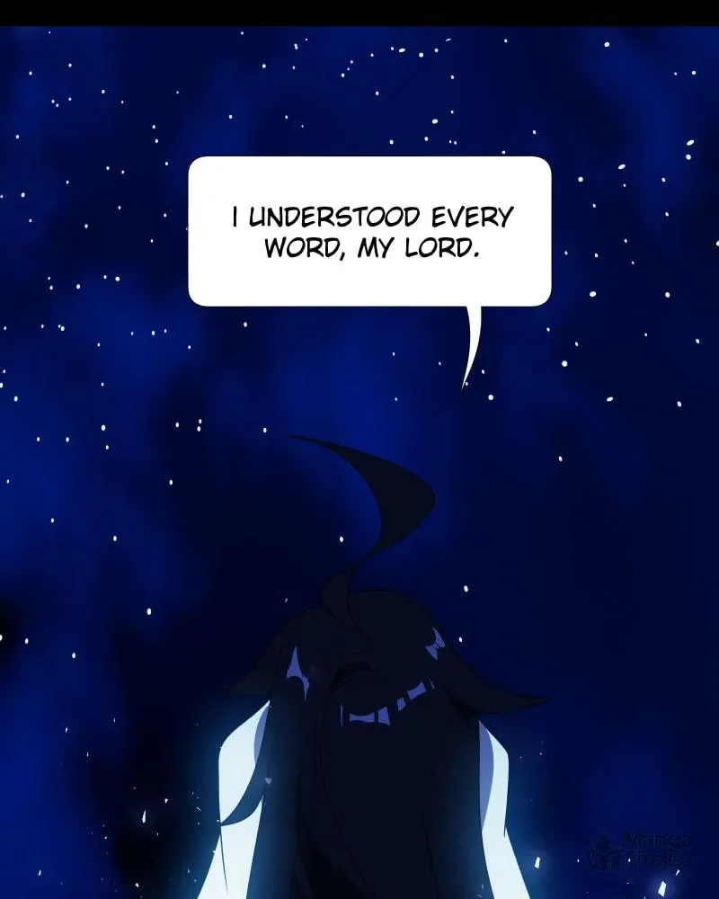I'm the Grim Reaper Chapter 131 page 12