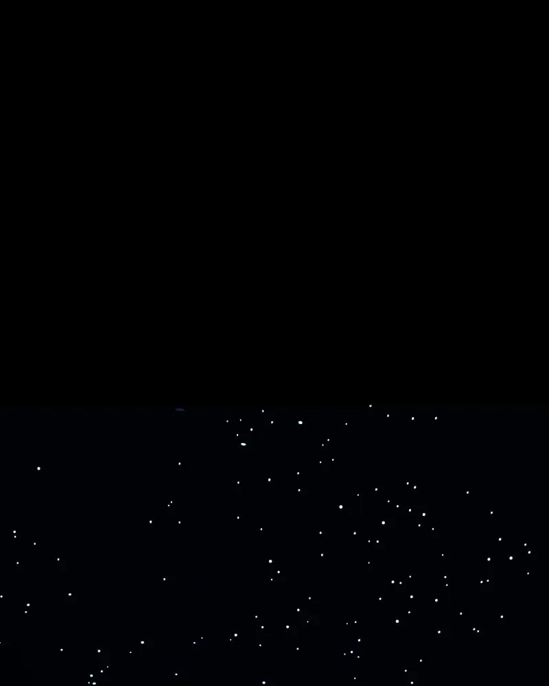 I'm the Grim Reaper Chapter 131 page 4