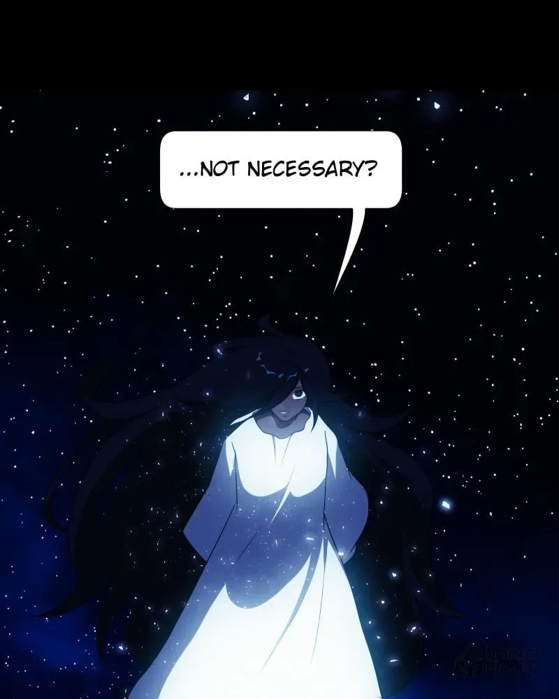 I'm the Grim Reaper Chapter 131 page 21