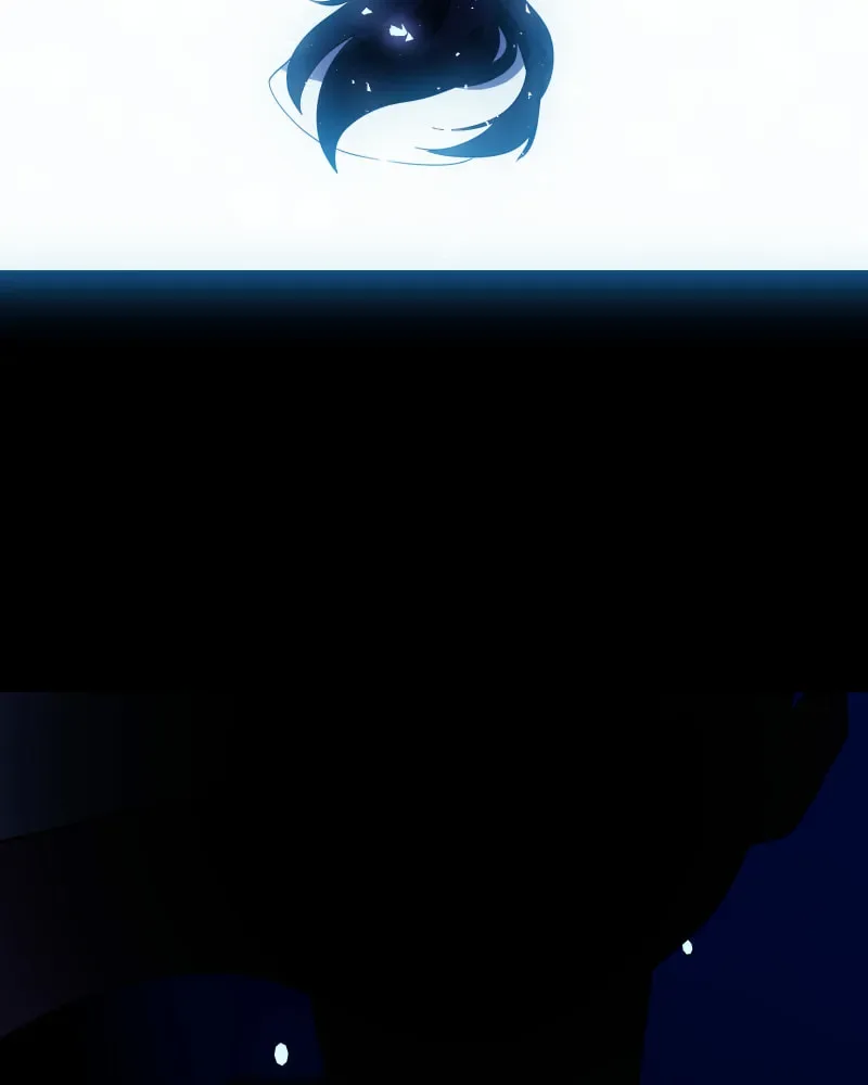 I'm the Grim Reaper Chapter 131 page 7