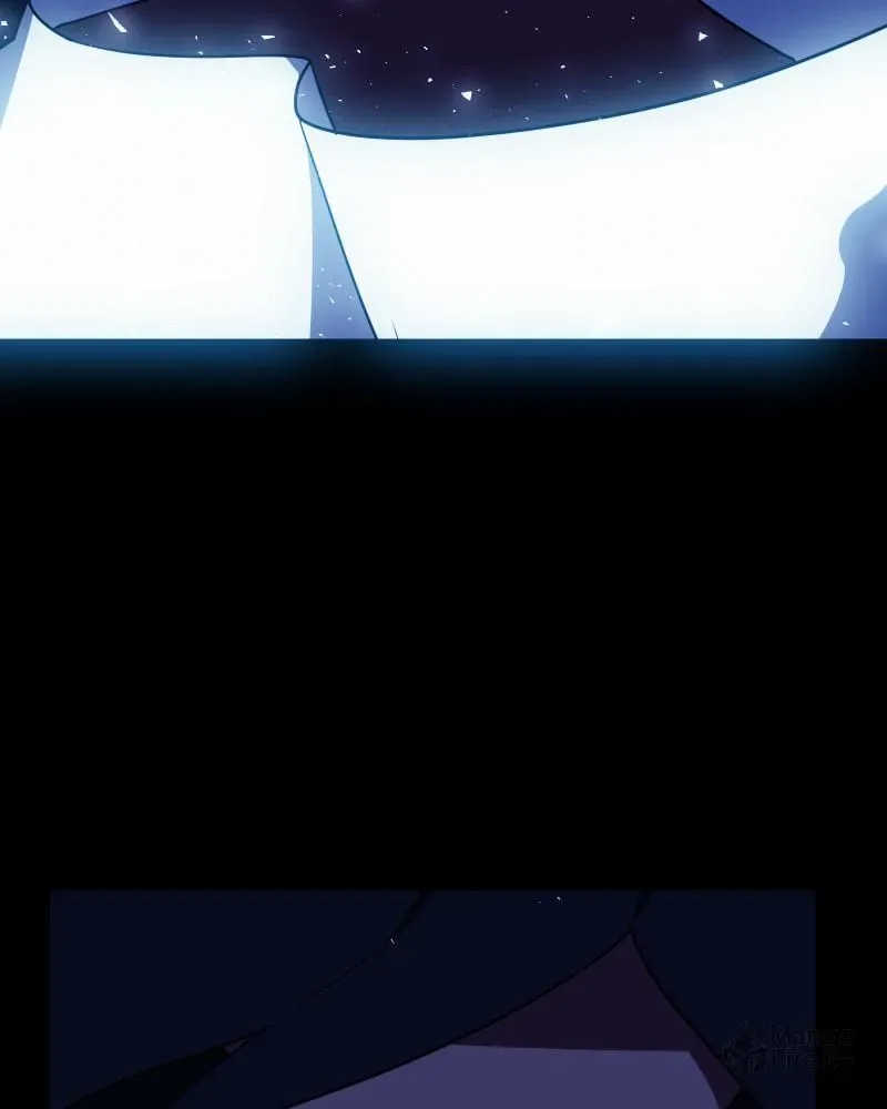 I'm the Grim Reaper Chapter 131 page 10
