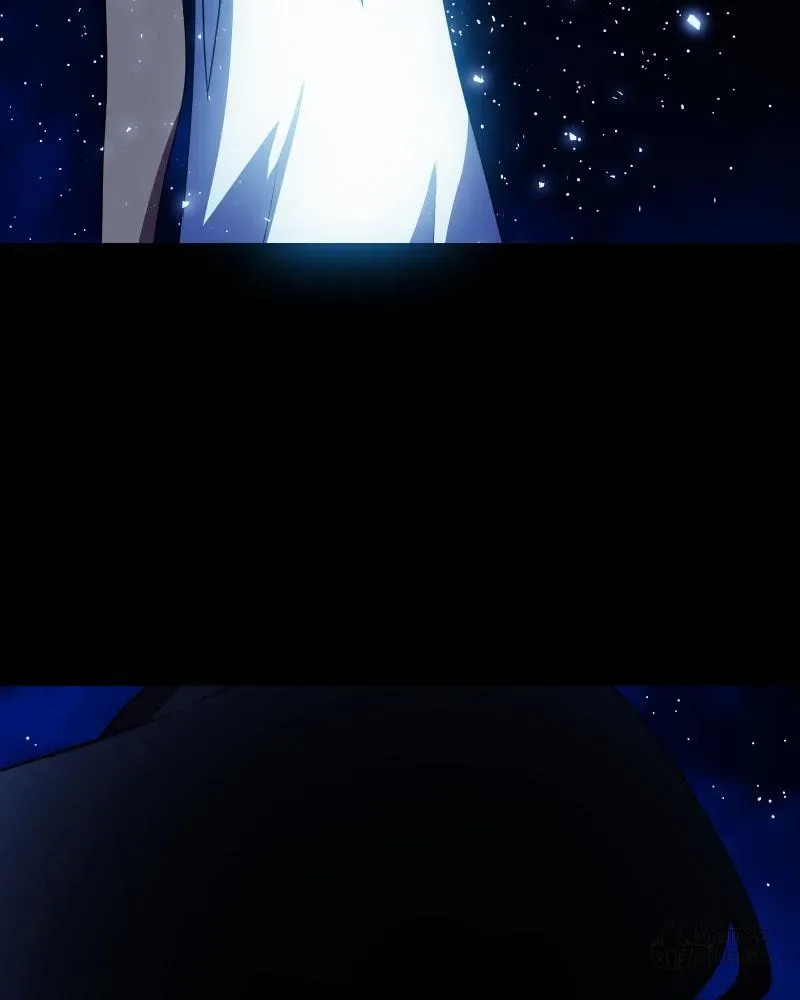 I'm the Grim Reaper Chapter 131 page 15