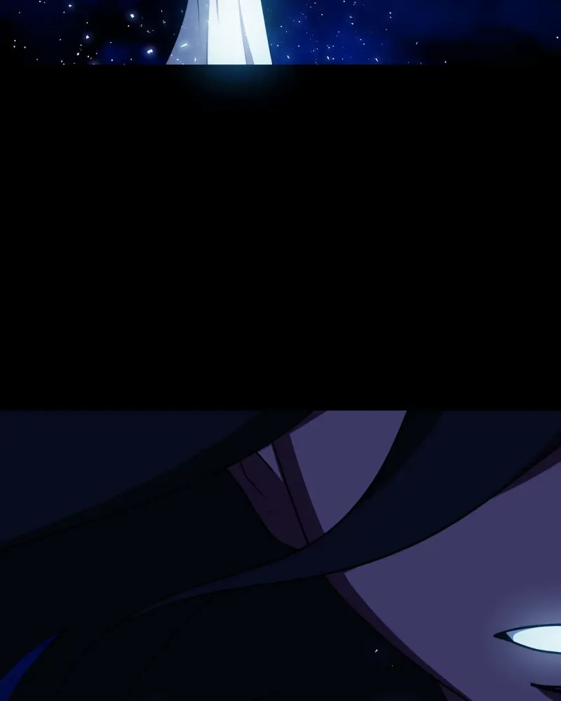 I'm the Grim Reaper Chapter 131 page 19