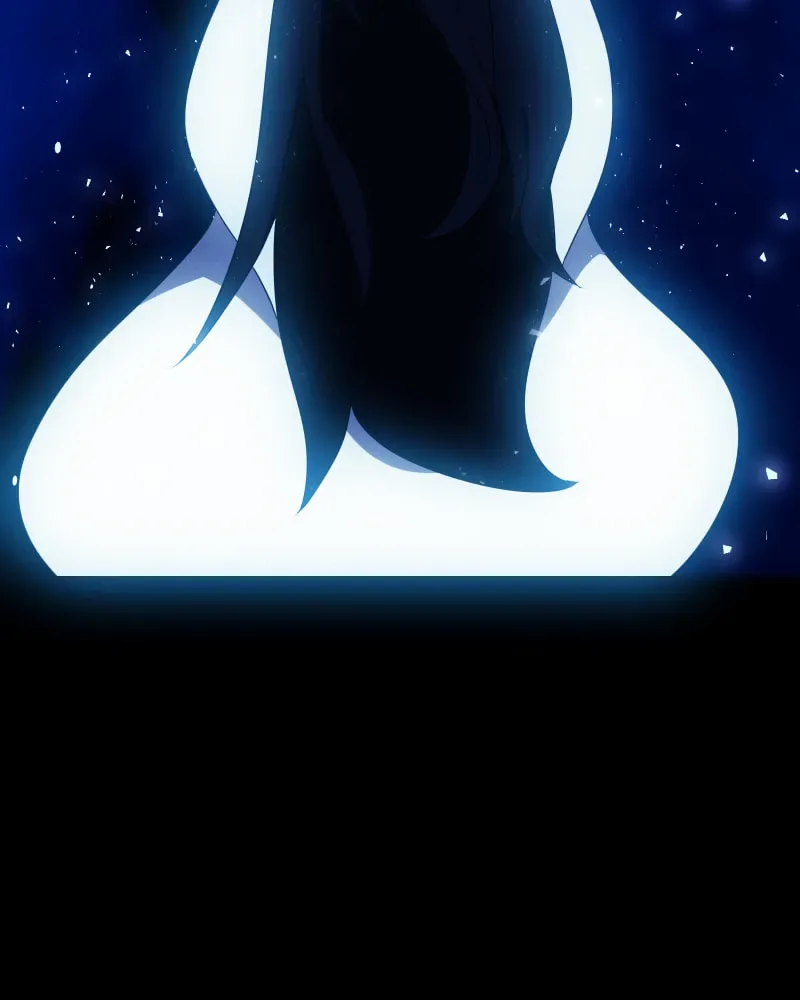 I'm the Grim Reaper Chapter 131 page 13