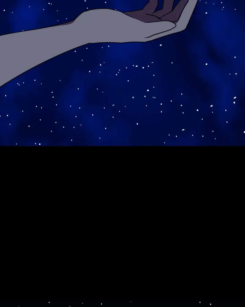 I'm the Grim Reaper Chapter 131 page 26