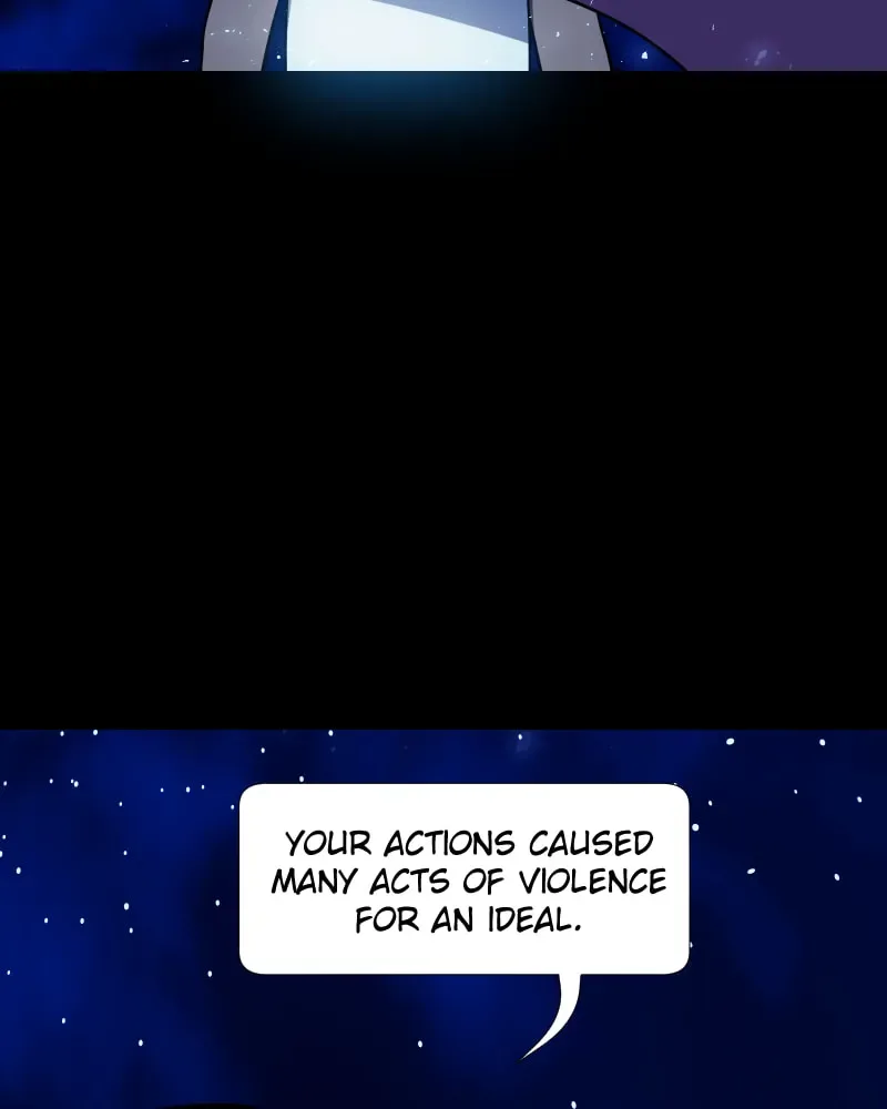 I'm the Grim Reaper Chapter 131 page 28