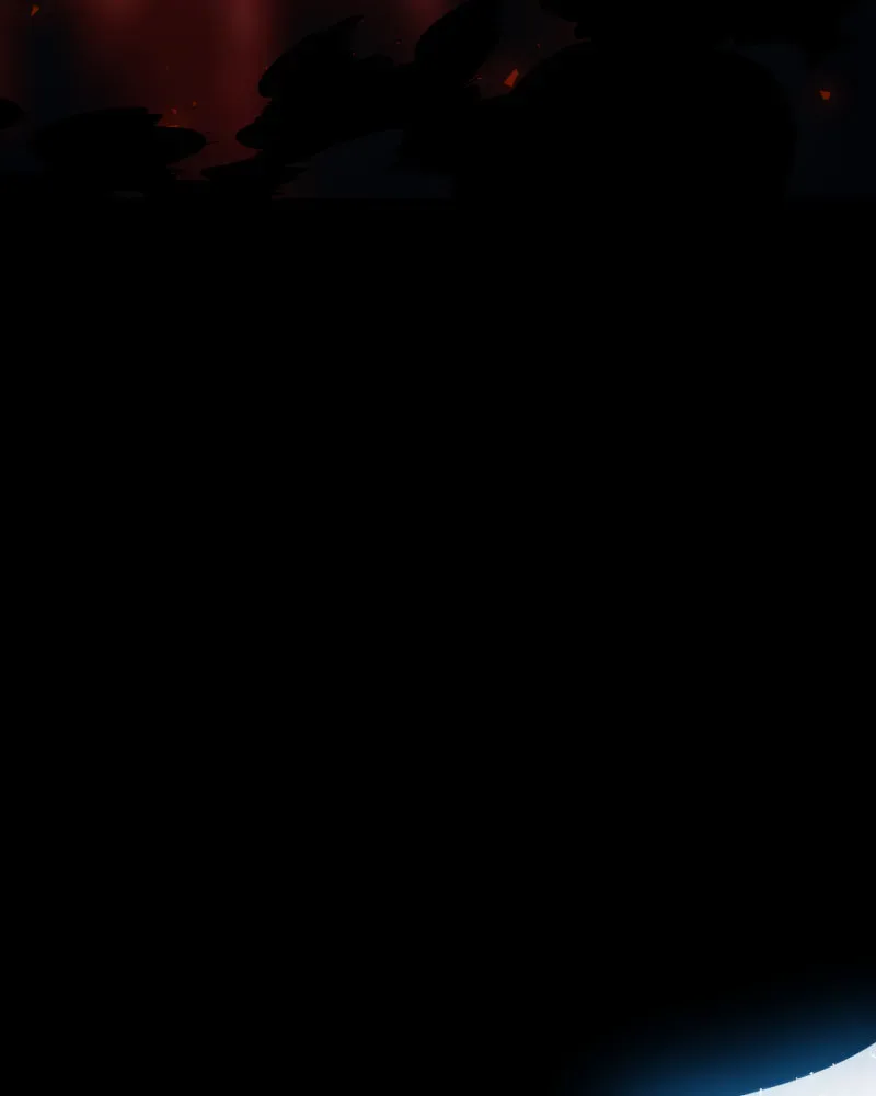 I'm the Grim Reaper Chapter 131 page 31