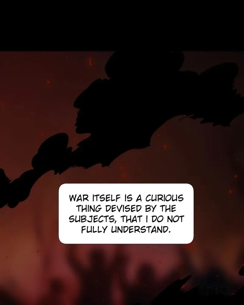 I'm the Grim Reaper Chapter 131 page 30
