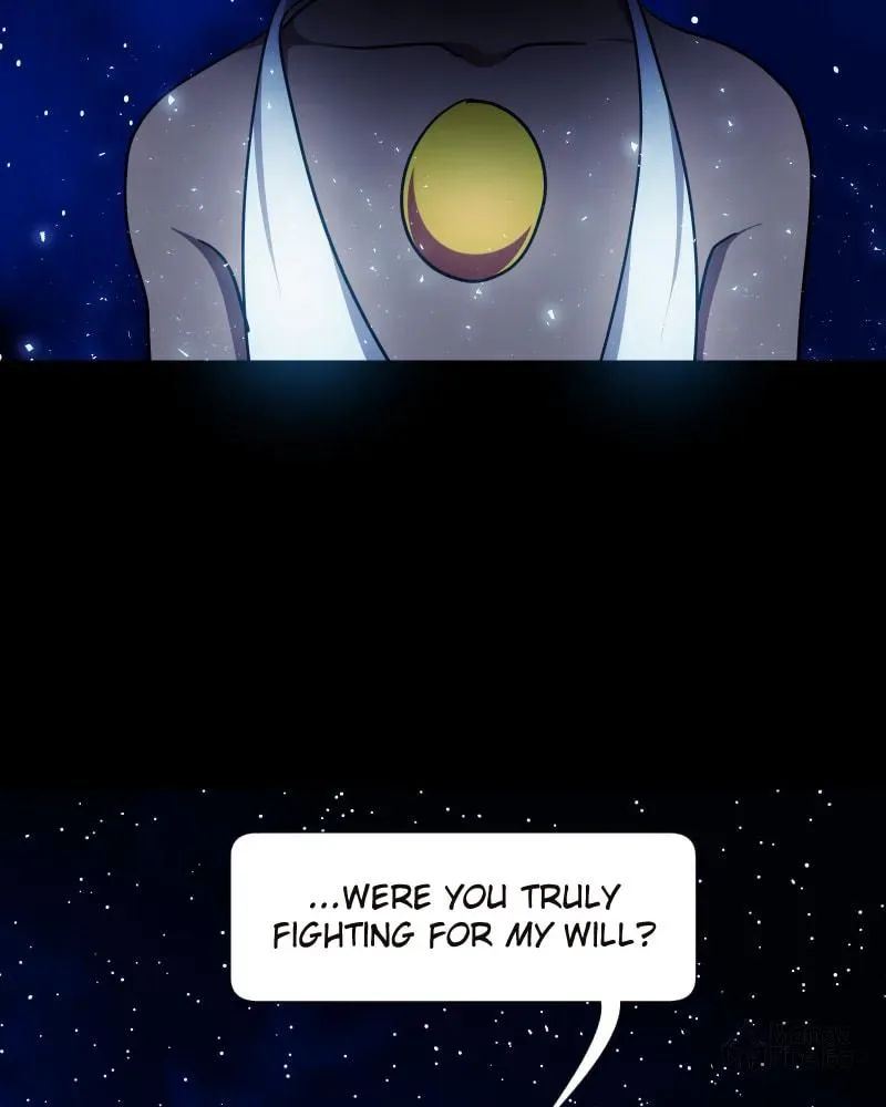 I'm the Grim Reaper Chapter 131 page 35